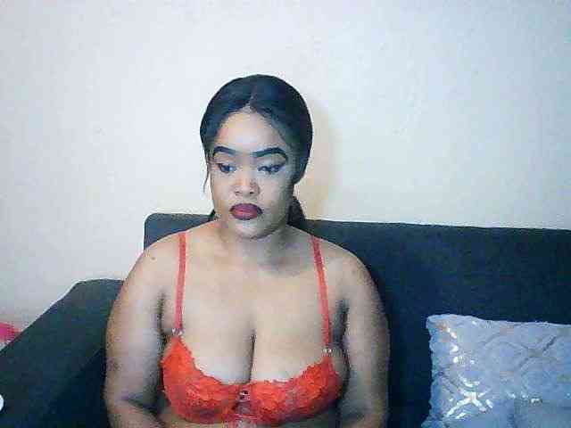 stormie955 webcam
