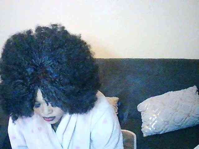 stormie955 webcam