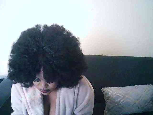 stormie955 webcam
