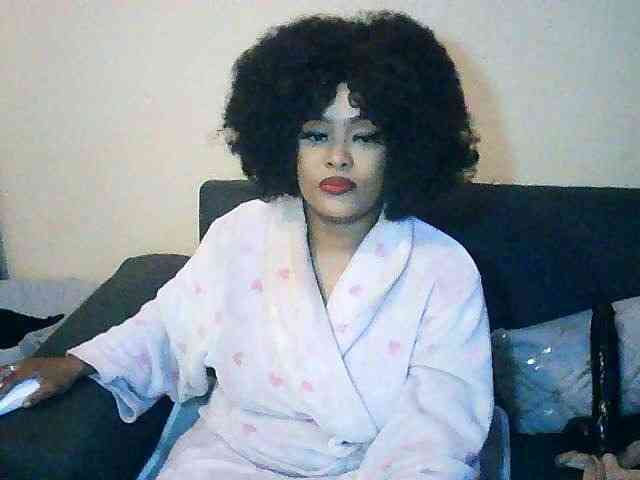 stormie955 webcam