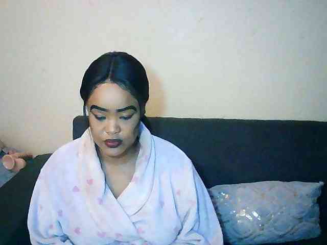 stormie955 webcam