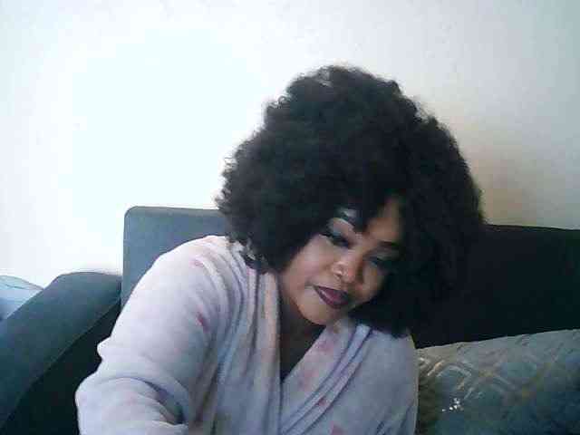 stormie955 webcam