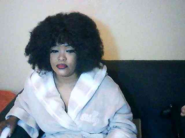 stormie955 webcam