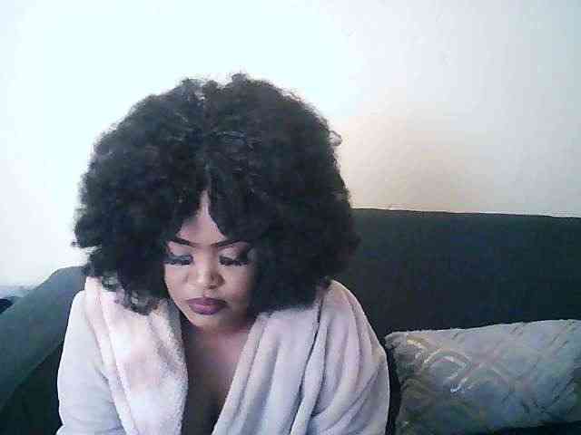 stormie955 webcam
