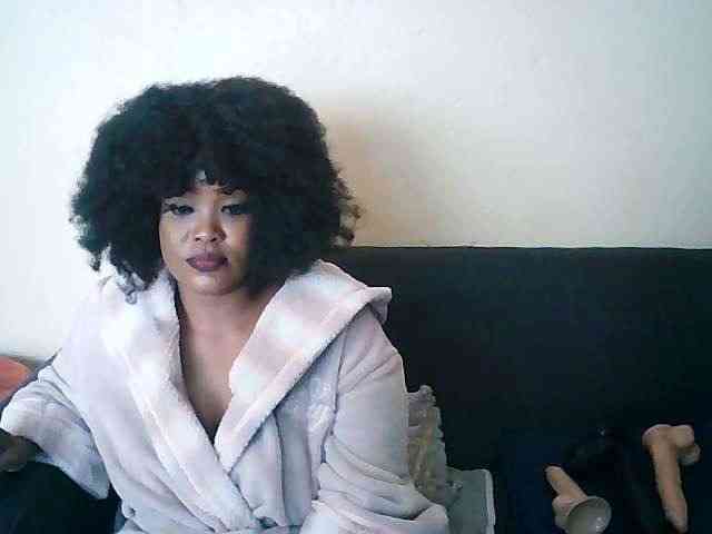 stormie955 webcam