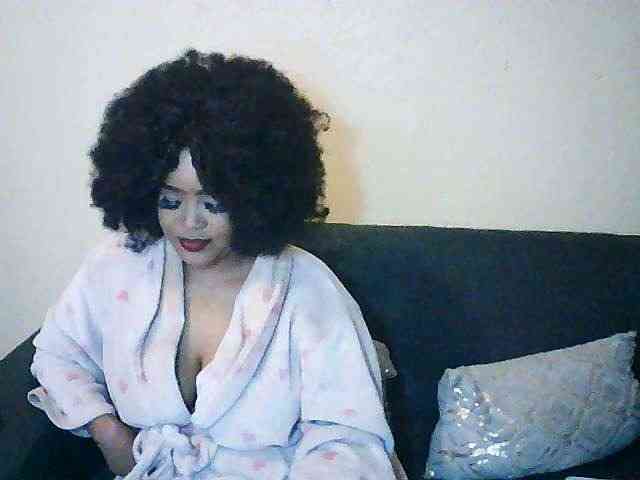 stormie955 webcam
