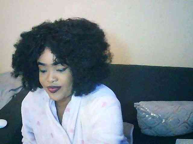 stormie955 webcam