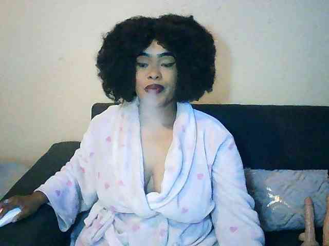 stormie955 webcam
