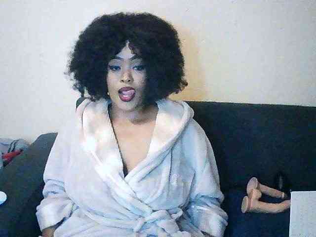 stormie955 webcam