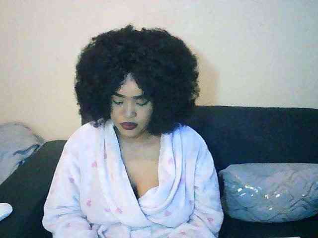 stormie955 webcam