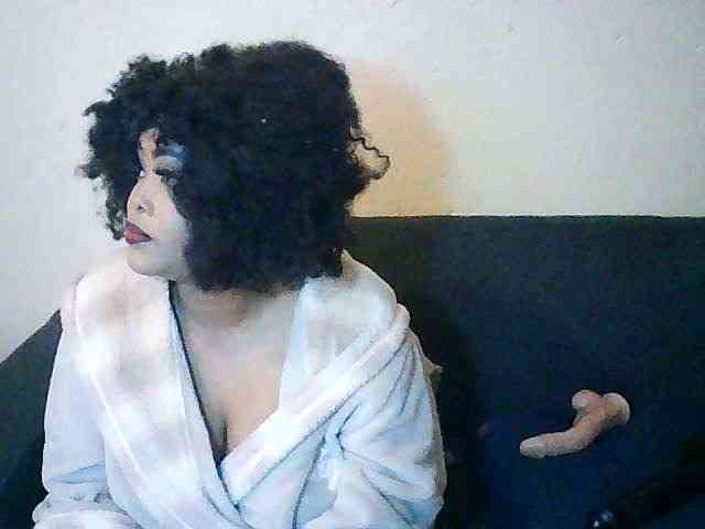 stormie955 webcam