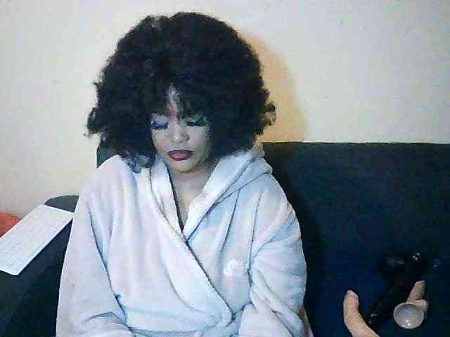 stormie955 webcam