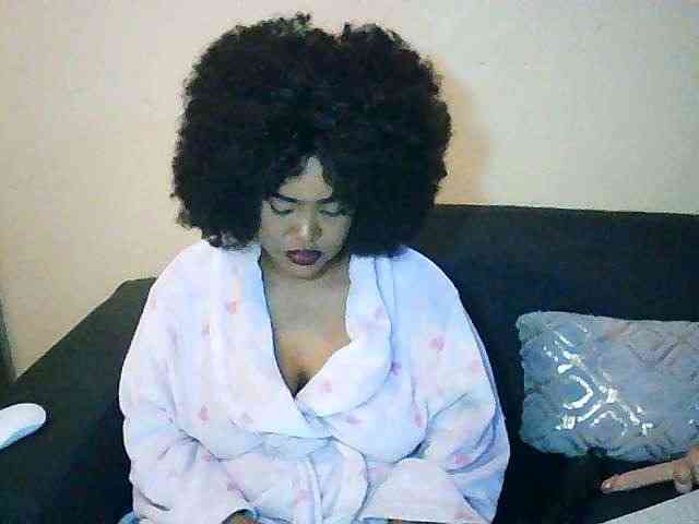 stormie955 webcam