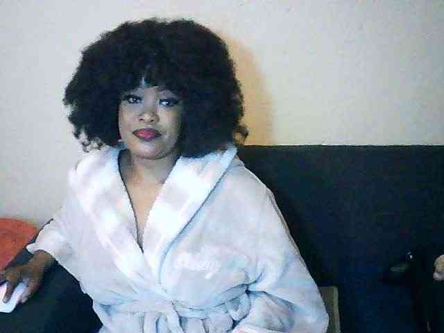 stormie955 webcam