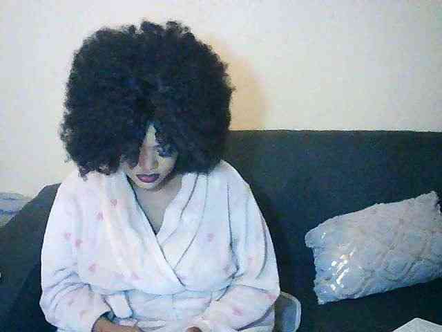stormie955 webcam