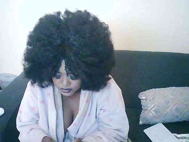 stormie955 webcam