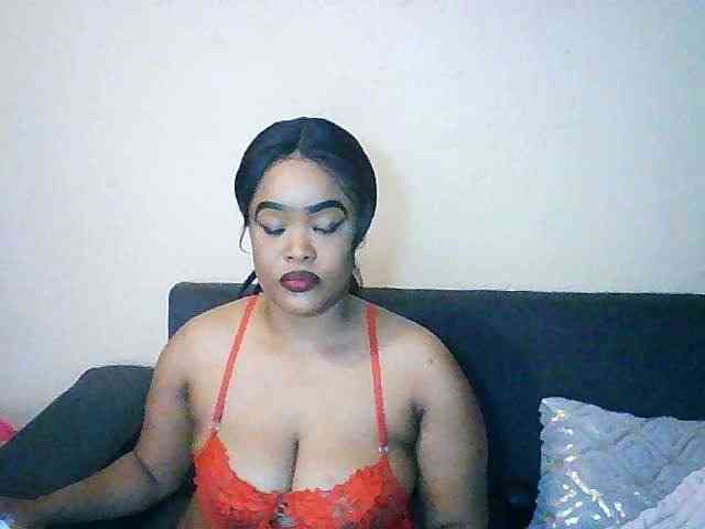 stormie955 webcam