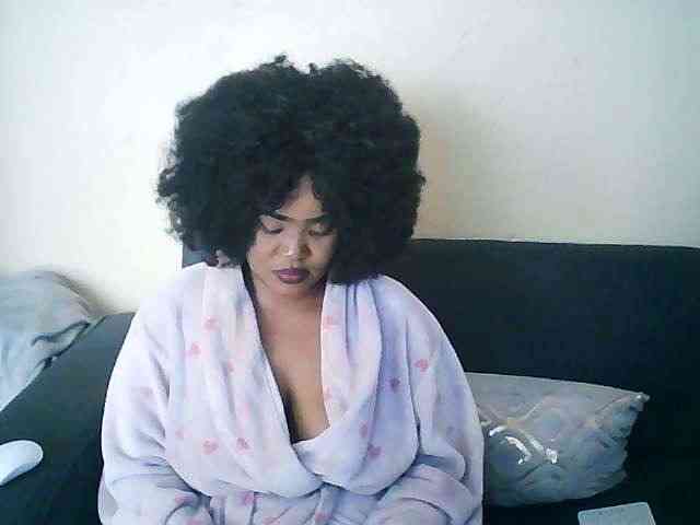 stormie955 webcam