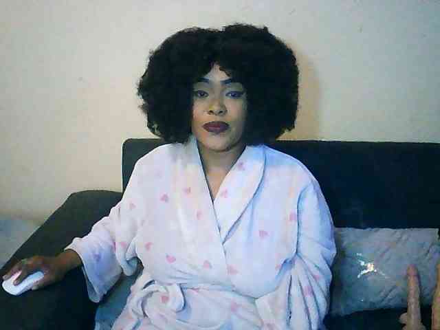 stormie955 webcam