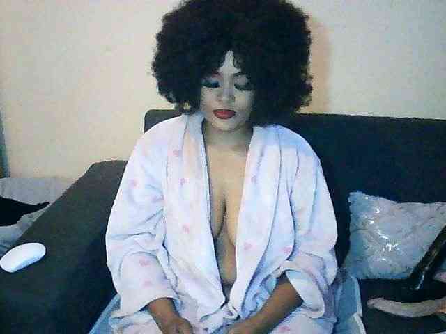 stormie955 webcam