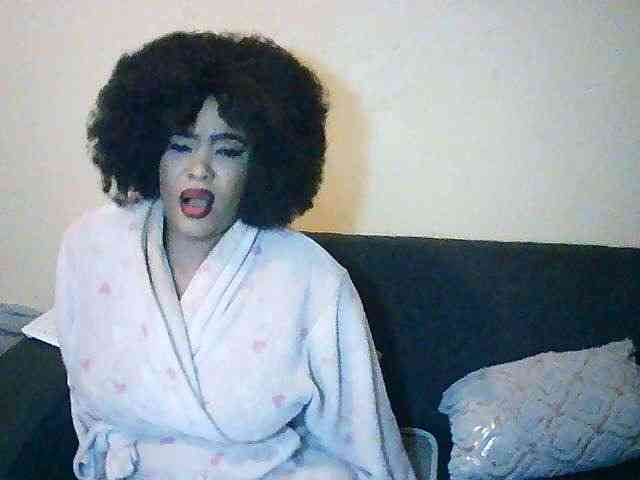 stormie955 webcam
