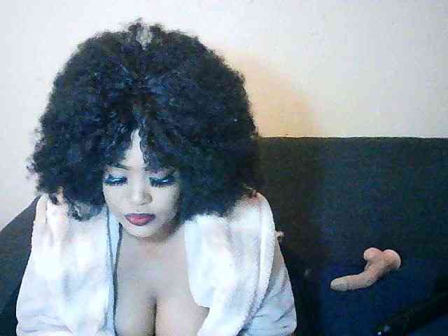 stormie955 webcam