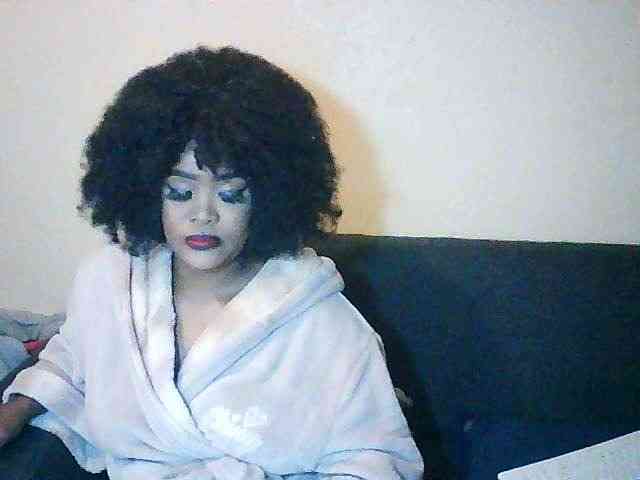 stormie955 webcam