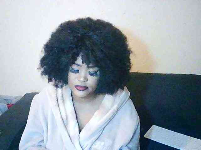 stormie955 webcam
