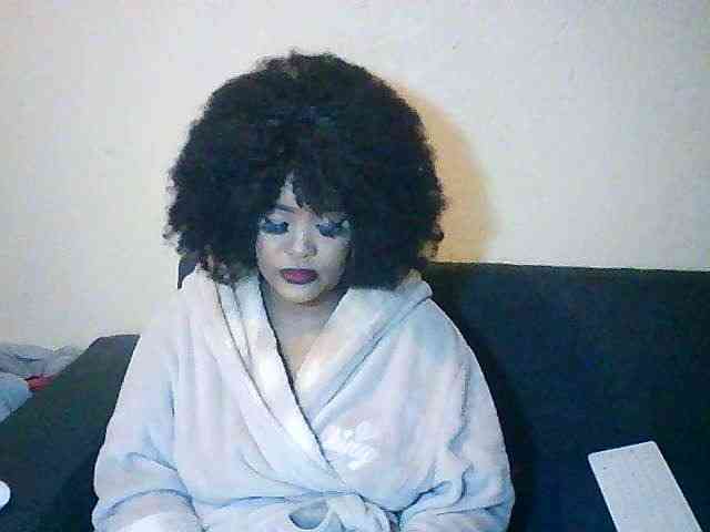 stormie955 webcam
