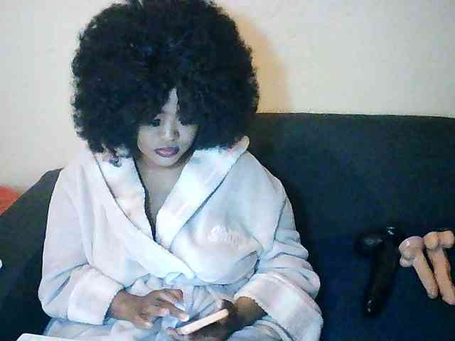 stormie955 webcam