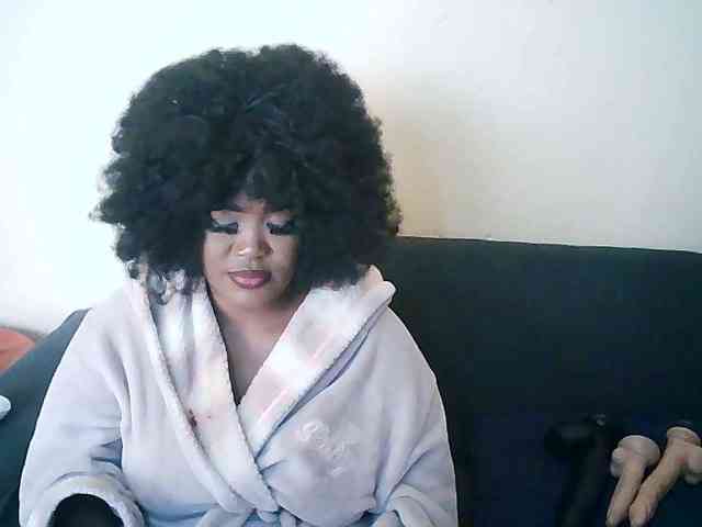 stormie955 webcam