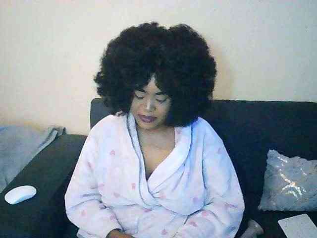 stormie955 webcam