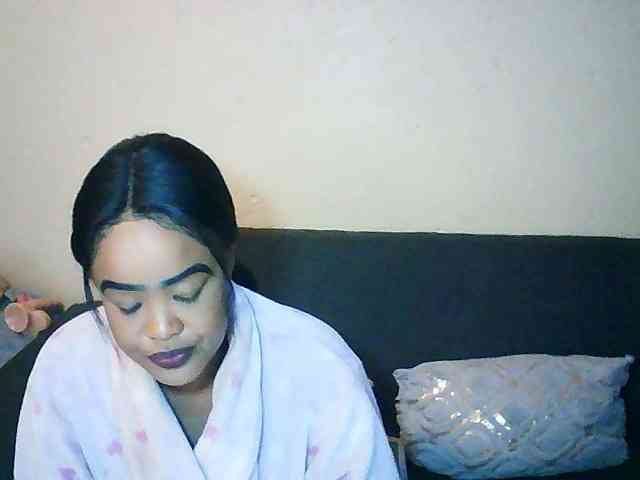 stormie955 webcam