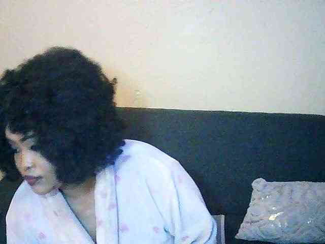 stormie955 webcam
