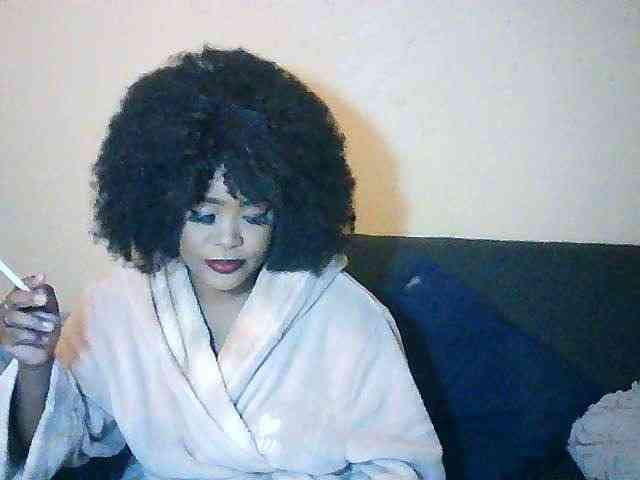 stormie955 webcam