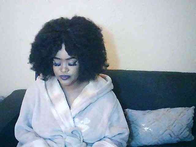 stormie955 webcam