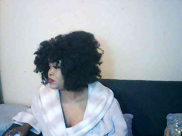 stormie955 webcam