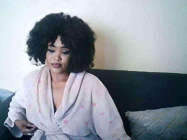 stormie955 webcam