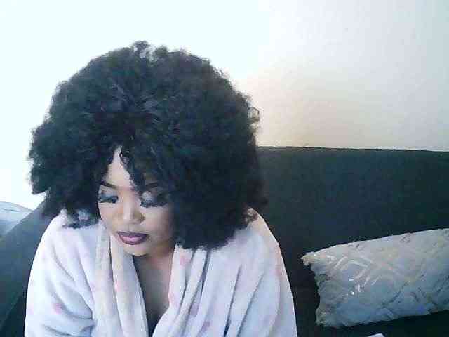 stormie955 webcam