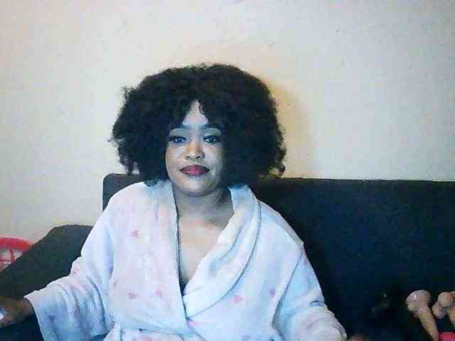 stormie955 webcam