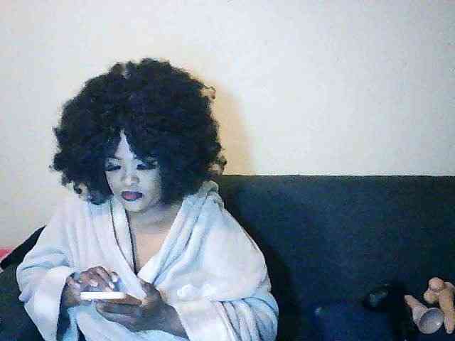 stormie955 webcam