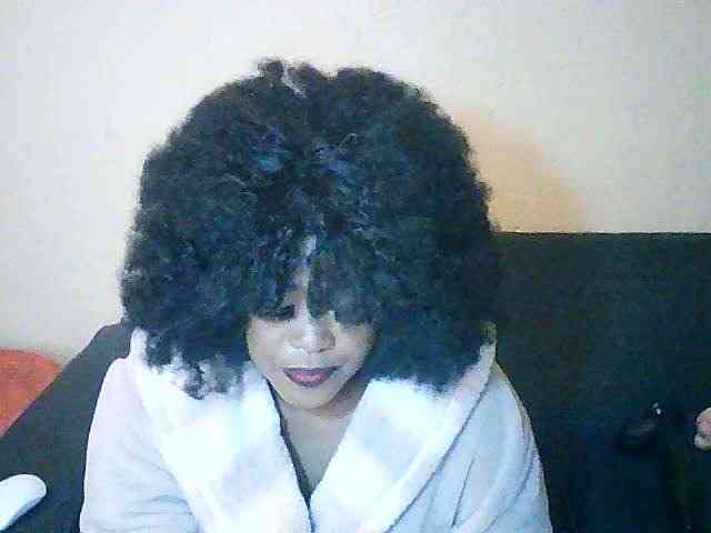 stormie955 webcam