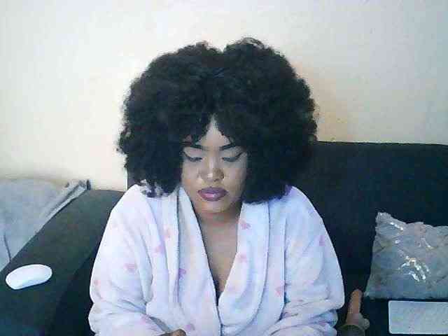 stormie955 webcam