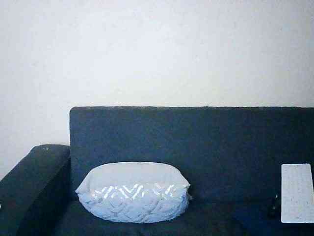 stormie955 webcam