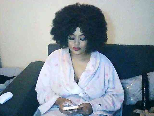 stormie955 webcam