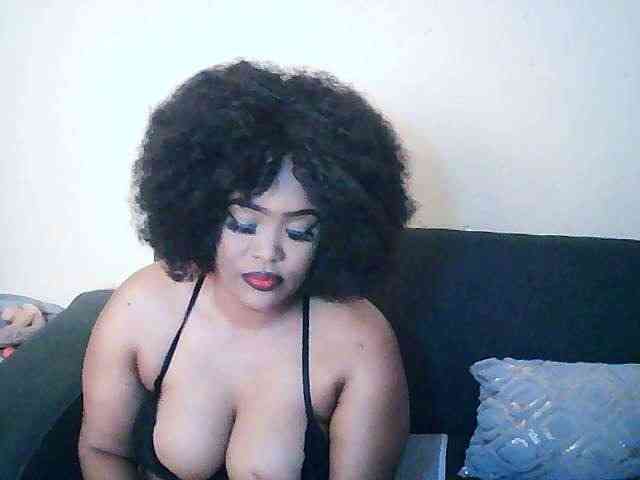 stormie955 webcam