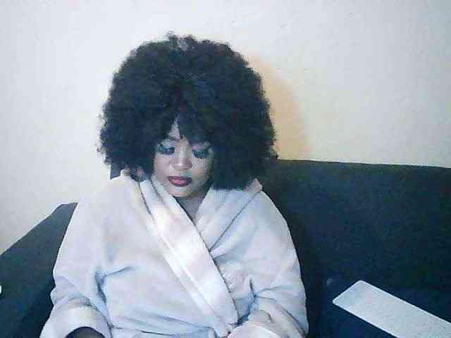 stormie955 webcam