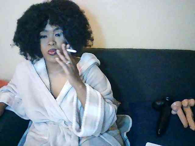 stormie955 webcam