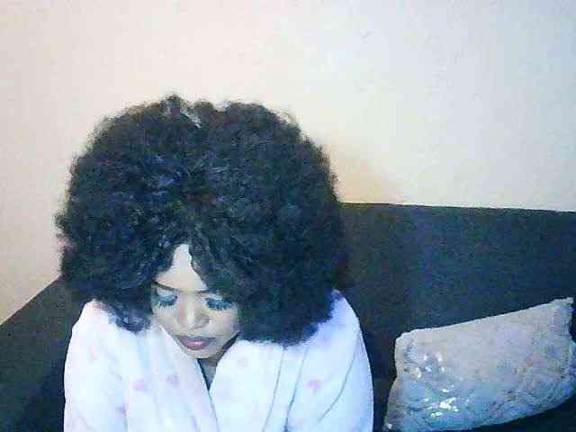stormie955 webcam