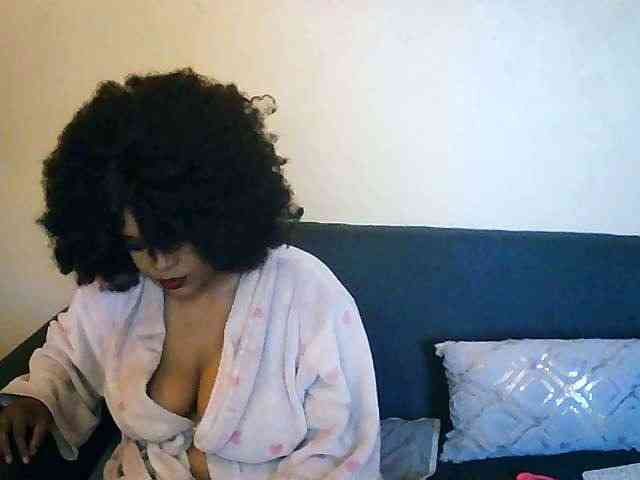 stormie955 webcam